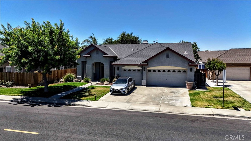 1801 Tully, Hughson, CA 95326 — photo 1