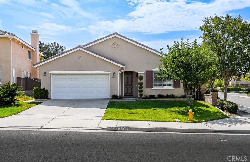 32587 Via Destello, Temecula, CA 92592 — photo 1