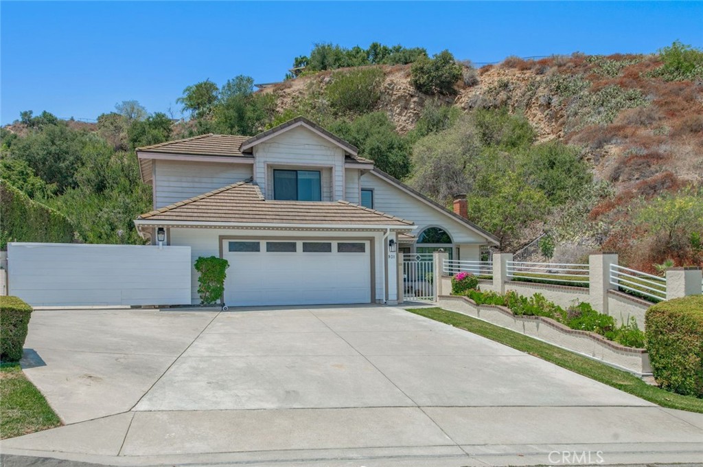 931 Heritage Drive, West Covina, CA 91791 — photo 1