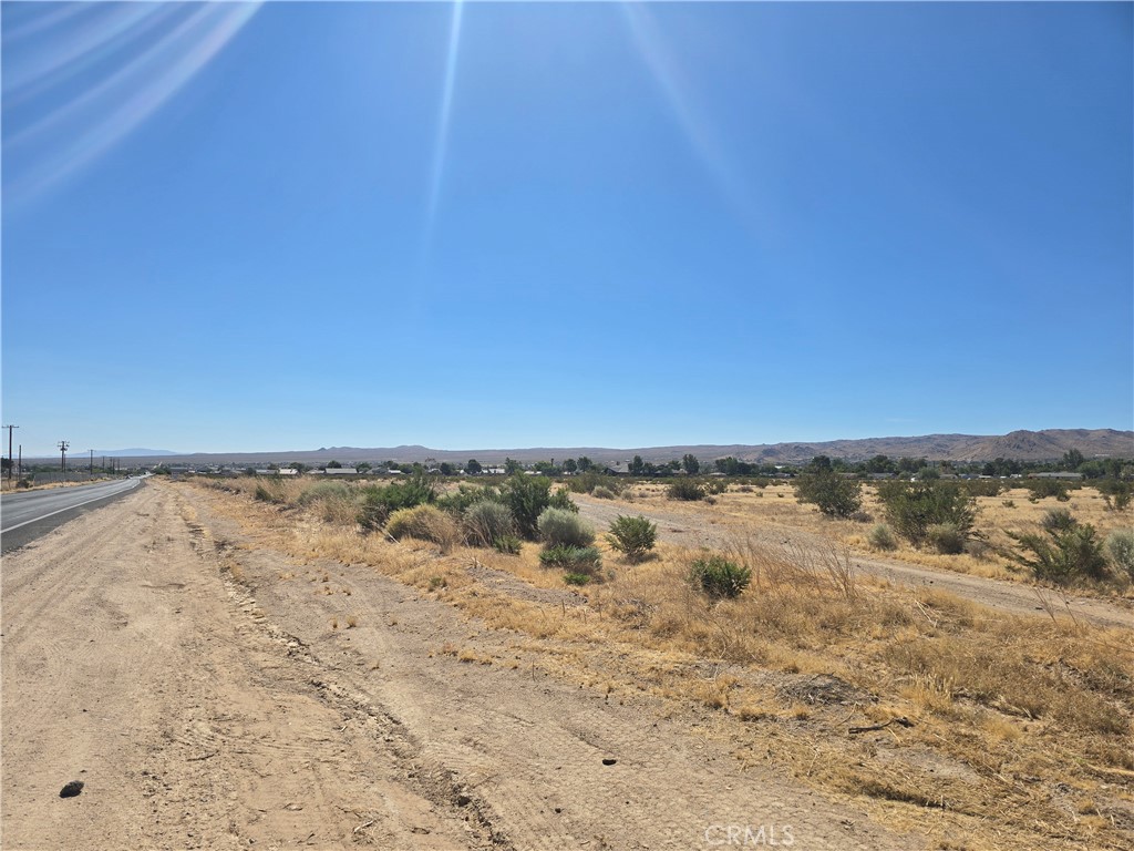 0 W Bowman Rd
