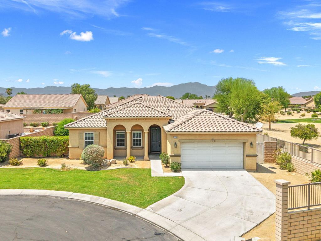 41309 Marston Court, Indio, CA 92203 — photo 1
