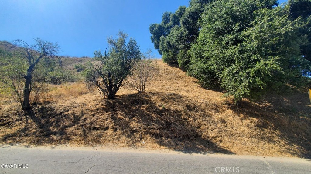 0 Hunstock St, Val Verde, CA 91384 — photo 1