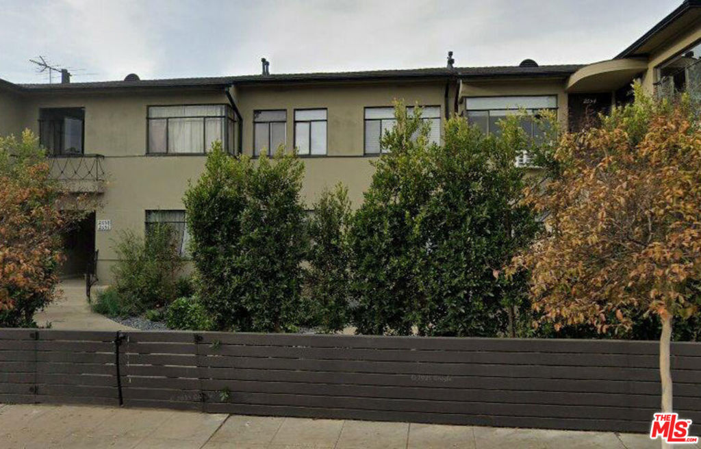2648 23rd Street, Santa Monica, CA 90405 — photo 1