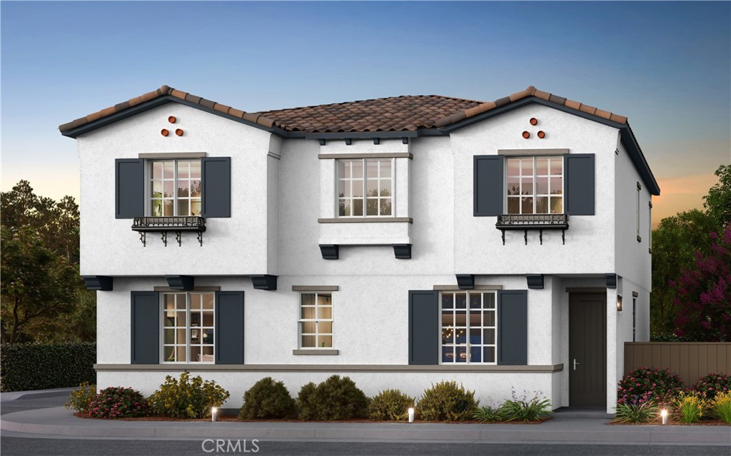 8654 Majesty Lane, Jurupa Valley, CA 92509 — photo 1