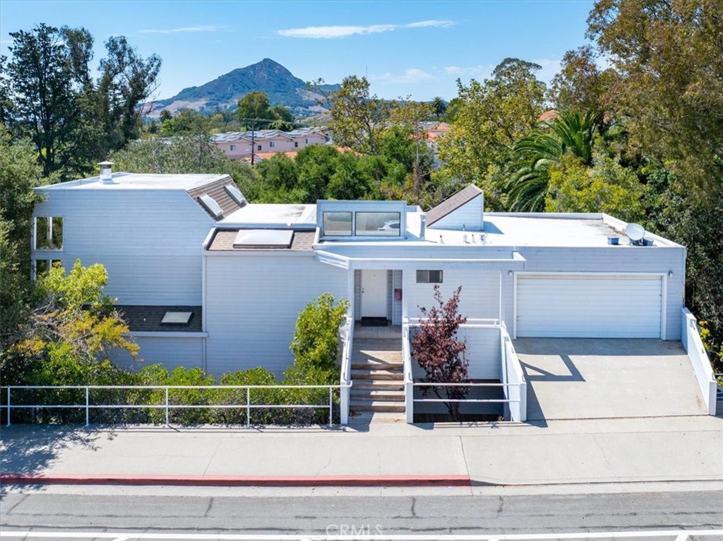 31 Hathway Avenue, San Luis Obispo, CA 93405 — photo 1