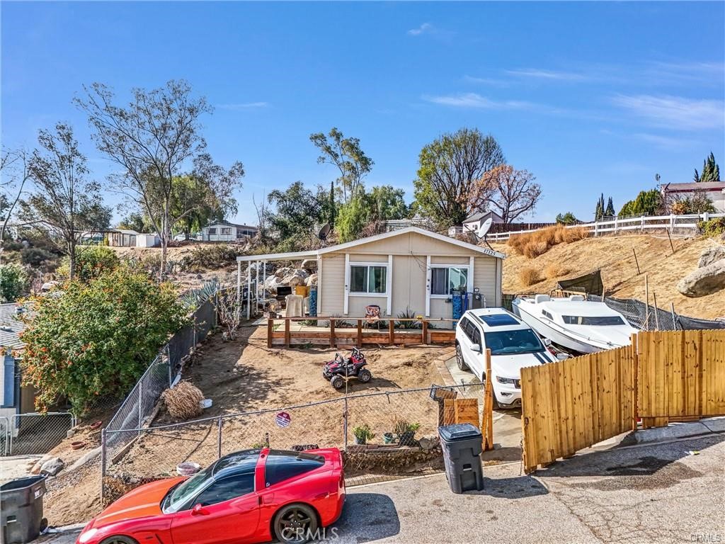 17125 Cajon Drive, Perris, CA 92570 — photo 1