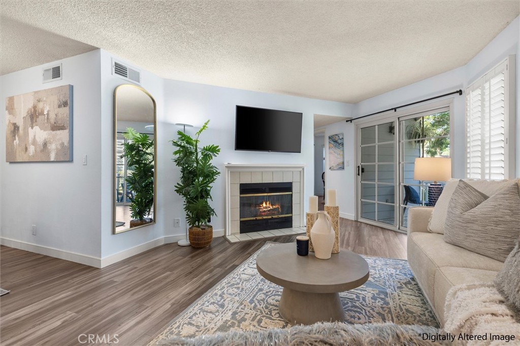 6604 Clybourn 29, Los Angeles, CA 91606 — photo 1