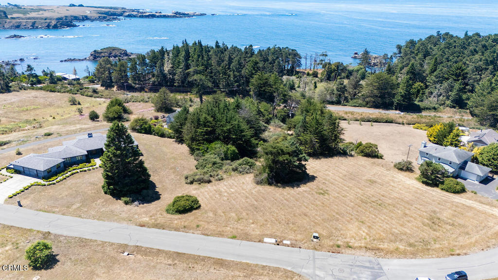 44861 Baywood Drive