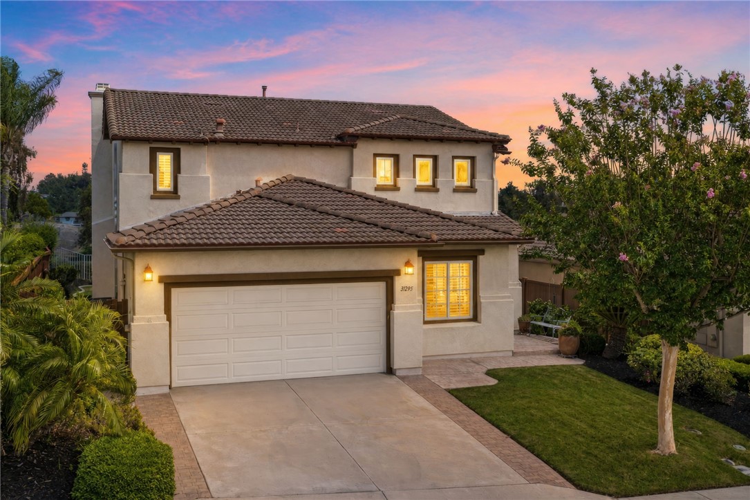 31295 Gleneagles Drive, Temecula, CA 92591 — photo 1