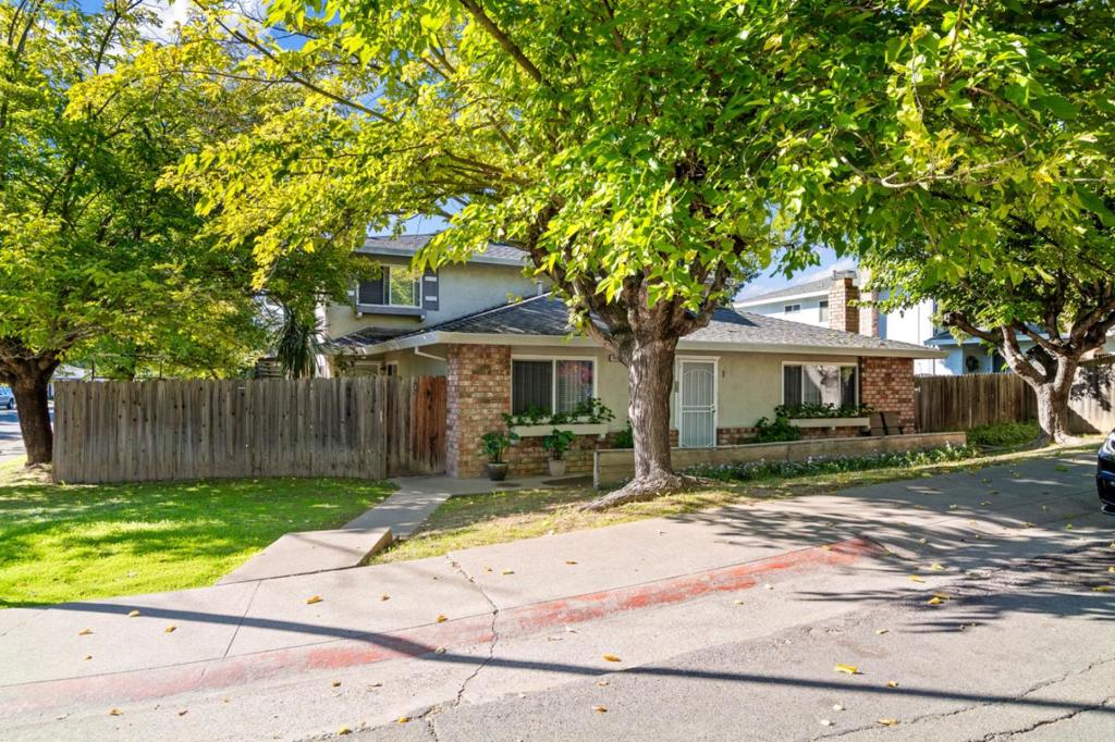 5555 Keoncrest Circle, Sacramento, CA 95841 — photo 1