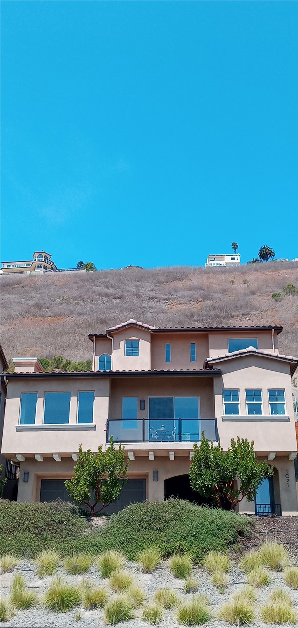 1021 Canyon Lane, Pismo Beach, CA 93449 — photo 1