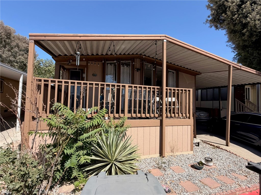 350 E San Jacinto Avenue 56, Perris, CA 92571 — photo 1
