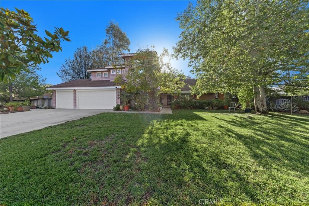 32858 Alderbrook Road, Wildomar, CA 92595 — photo 1