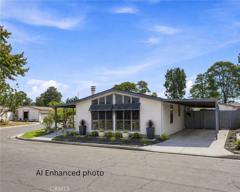 519 W Taylor 293, Santa Maria, CA 93458 — photo 1