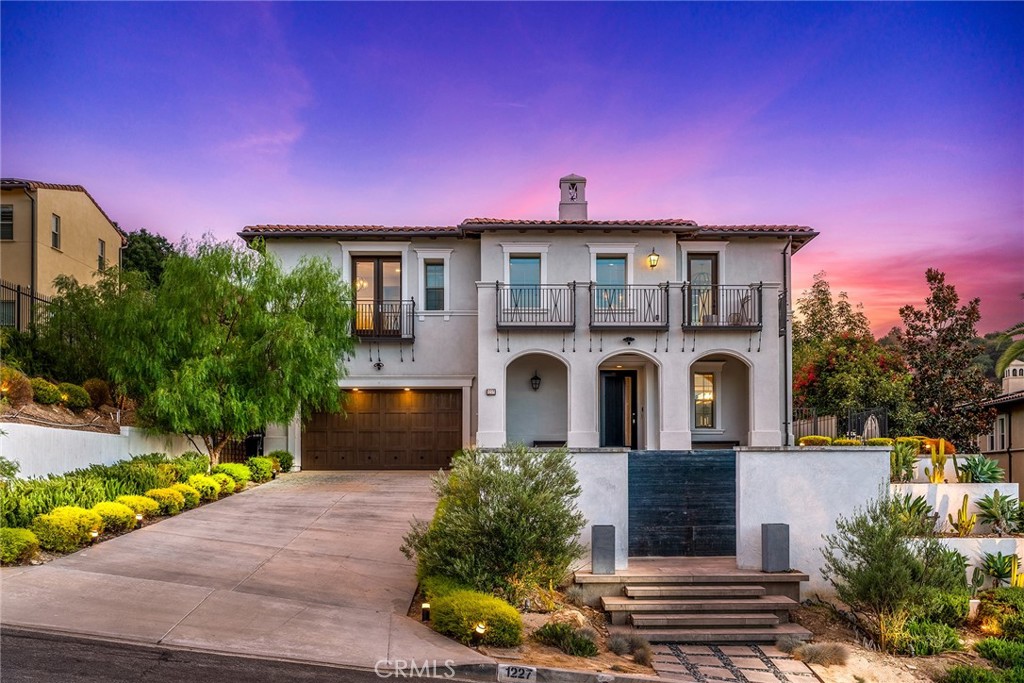 1227 Inspiration, West Covina, CA 91791 — photo 1