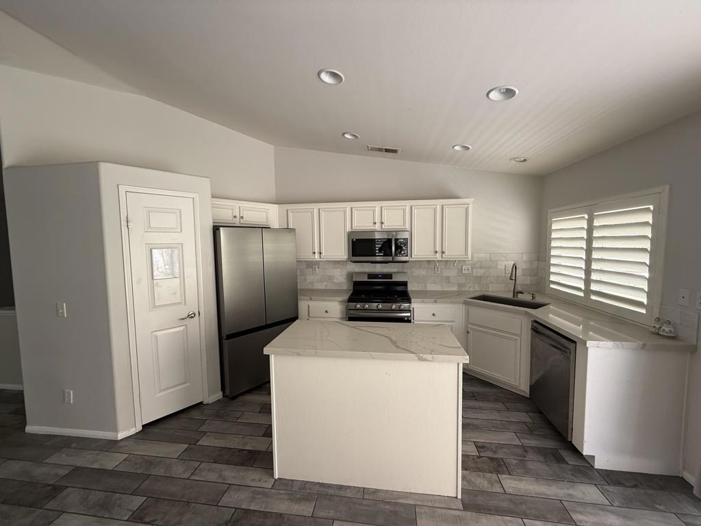 45925 La Flor Lane, La Quinta, CA 92253 — photo 1