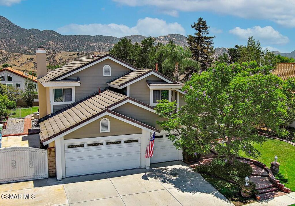 2990 Klamath Avenue, Simi Valley, CA 93063 — photo 1