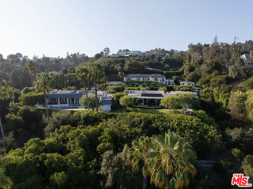 510 Stonewood Drive, Beverly Hills, CA 90210 — photo 1