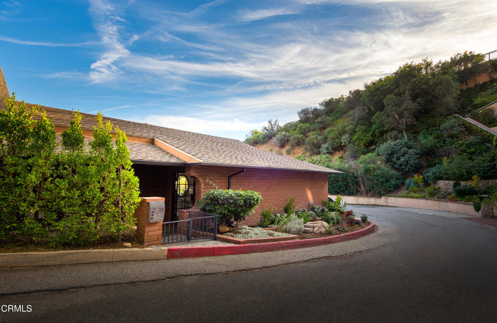 2994 Durand Drive, Los Angeles, CA 90068 — photo 1