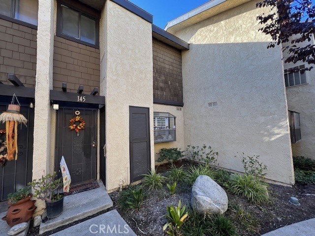 12750 Centralia Street 145, Lakewood, CA 90715 — photo 1