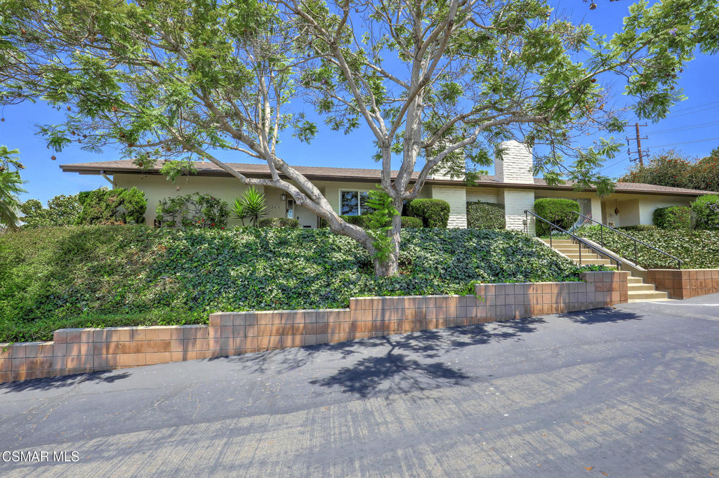 865 Cieneguitas Road, Santa Barbara, CA 93110 — photo 1