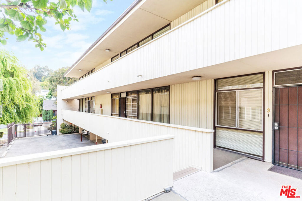 2352 Duane Street, Los Angeles, CA 90039 — photo 1