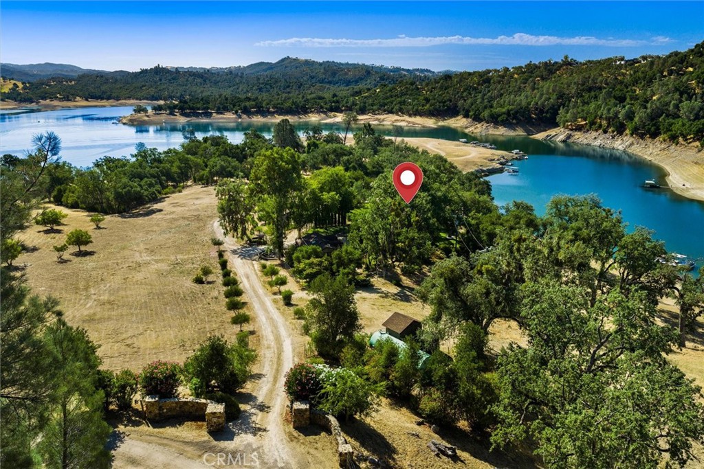 7172 Town Creek, Paso Robles, CA 93446 — photo 1