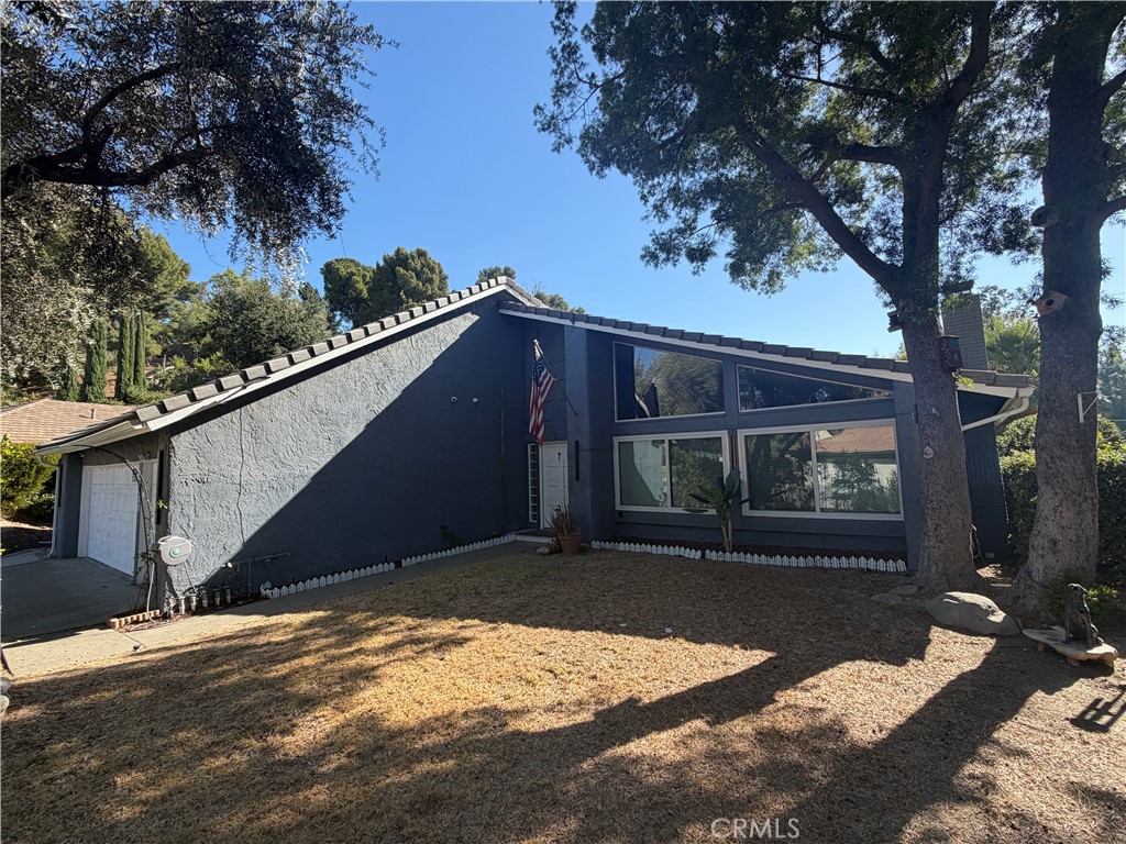 17350 Angelaine, Los Angeles, CA 91344 — photo 1
