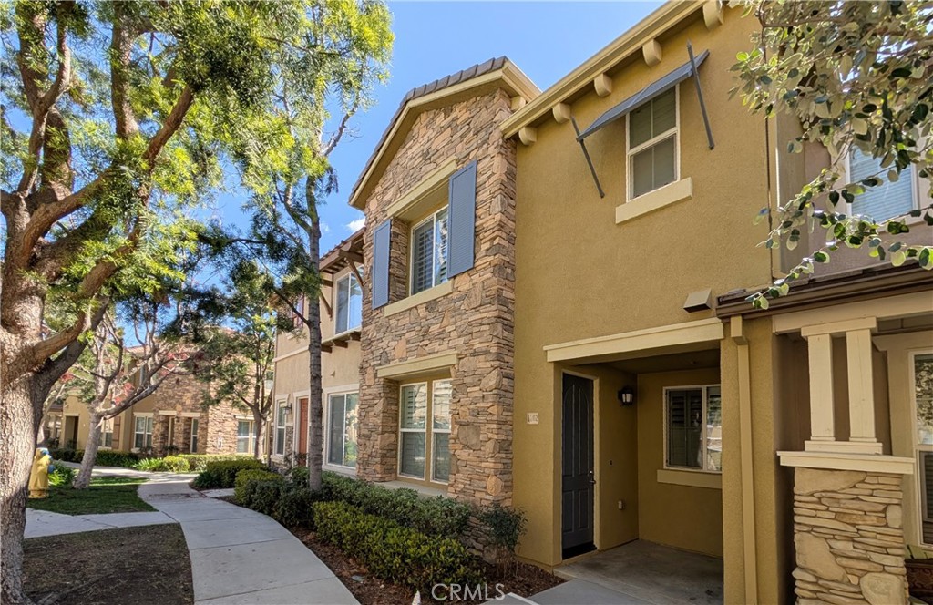 30505 Canyon Hills Road 1202, Lake Elsinore, CA 92532 — photo 1