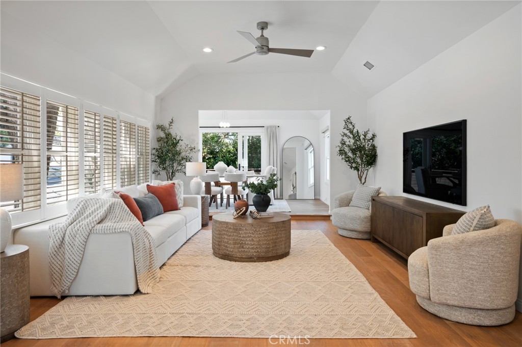 1662 Rotary, Los Angeles, CA 90026 — photo 1