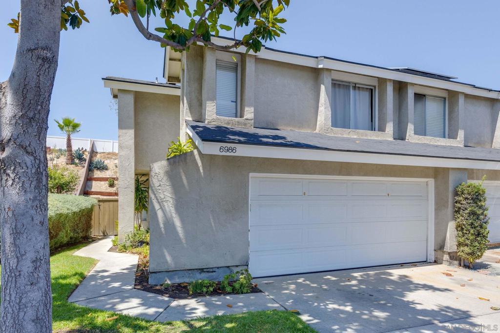 6986 Pembridge Lane, San Diego, CA 92139 — photo 1