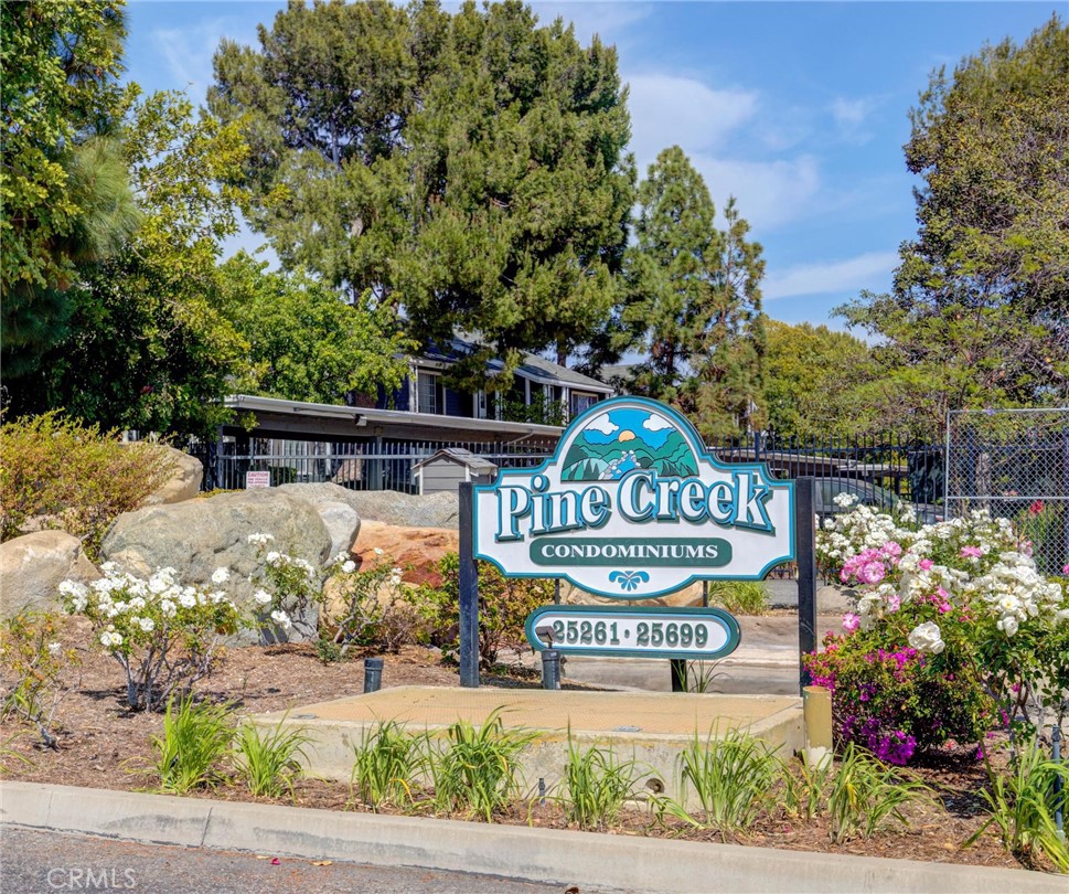 25655 Pine Creek Lane, Wilmington, CA 90744 — photo 1