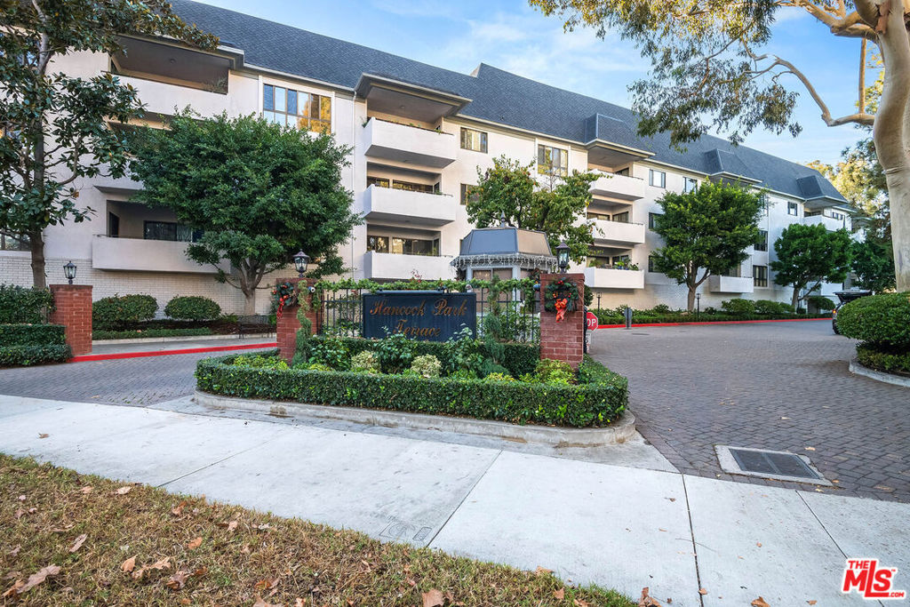 631 Wilcox Avenue 3F, Los Angeles, CA 90004 — photo 1