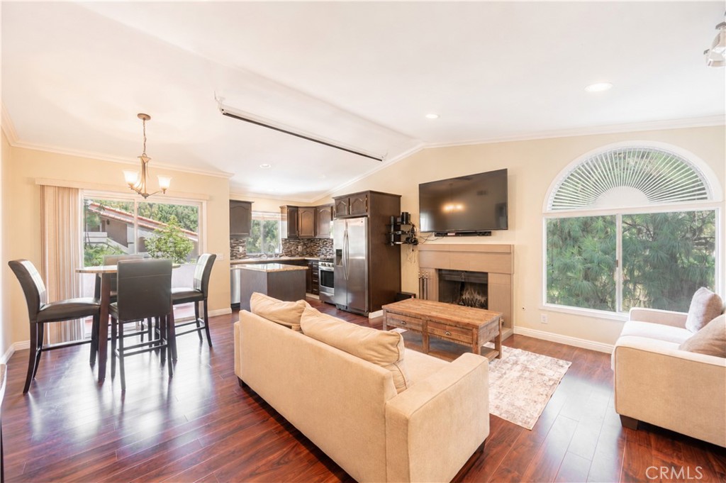 23201 Sherman Way G, West Hills, CA 91307 — photo 1
