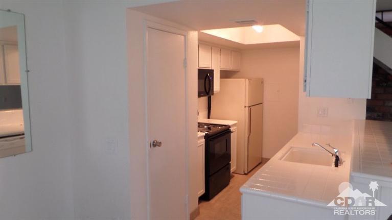 72616 Edgehill Drive 3, Palm Desert, CA 92260 — photo 1