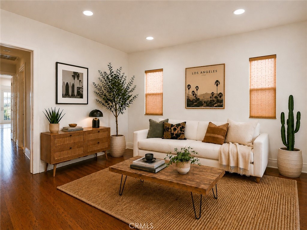 344 S Avenue 57, Los Angeles, CA 90042 — photo 1