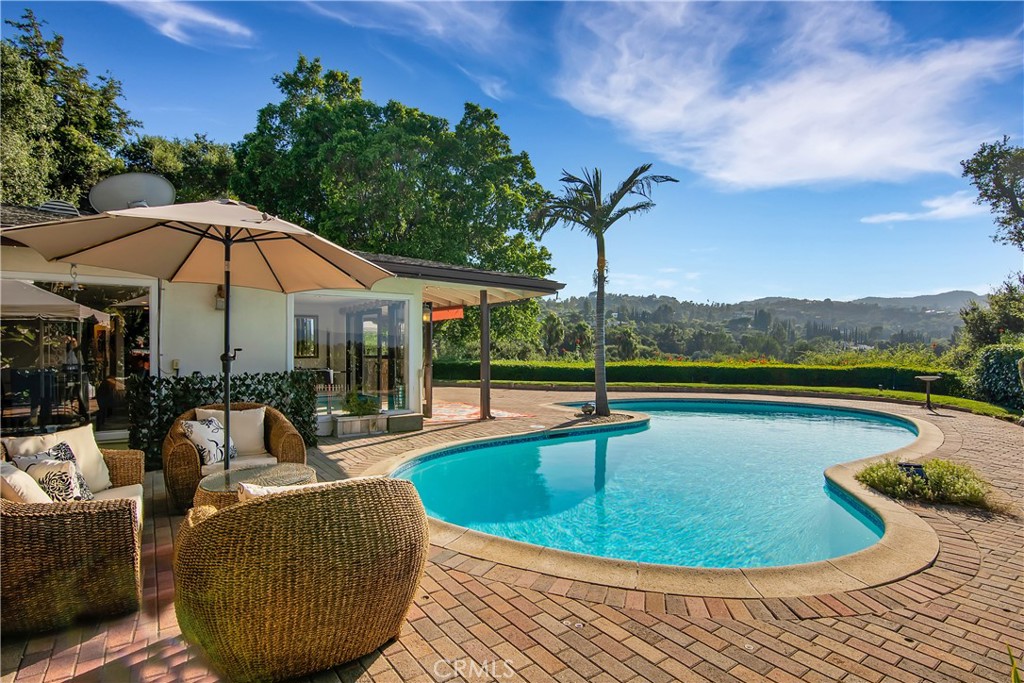 3701 Royal Meadow, Sherman Oaks, CA 91403 — photo 1