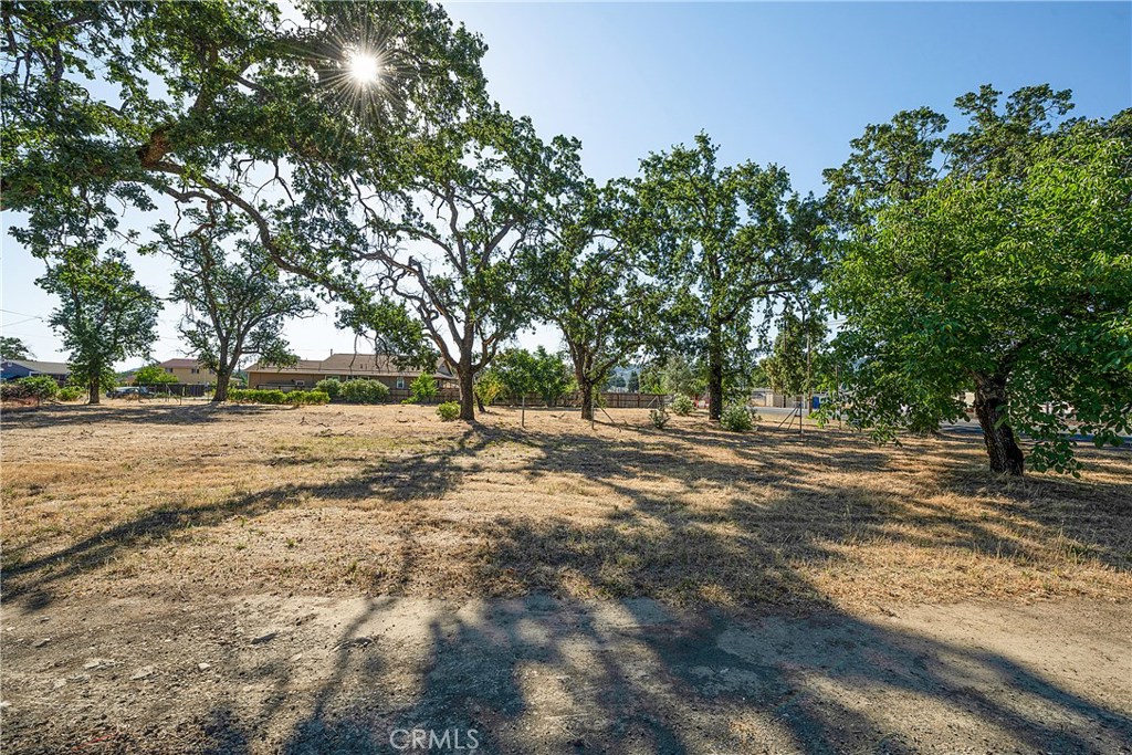 21102 Park Avenue, Middletown, CA 95461 — photo 1