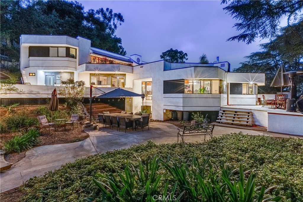 2655 El Venado Drive, Hacienda Heights, CA 91745 — photo 1