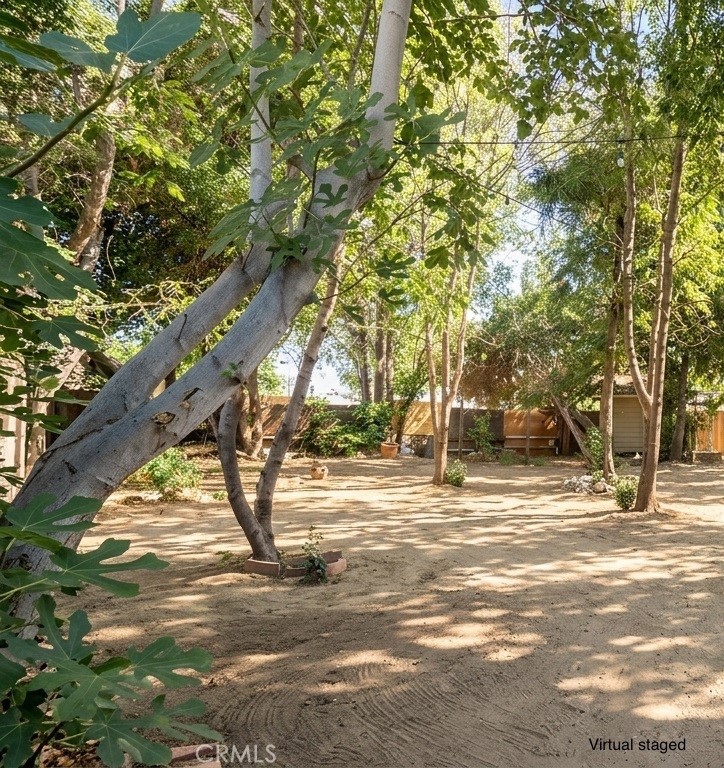 11137 Freer Avenue, Temple City, CA 91780 — photo 1