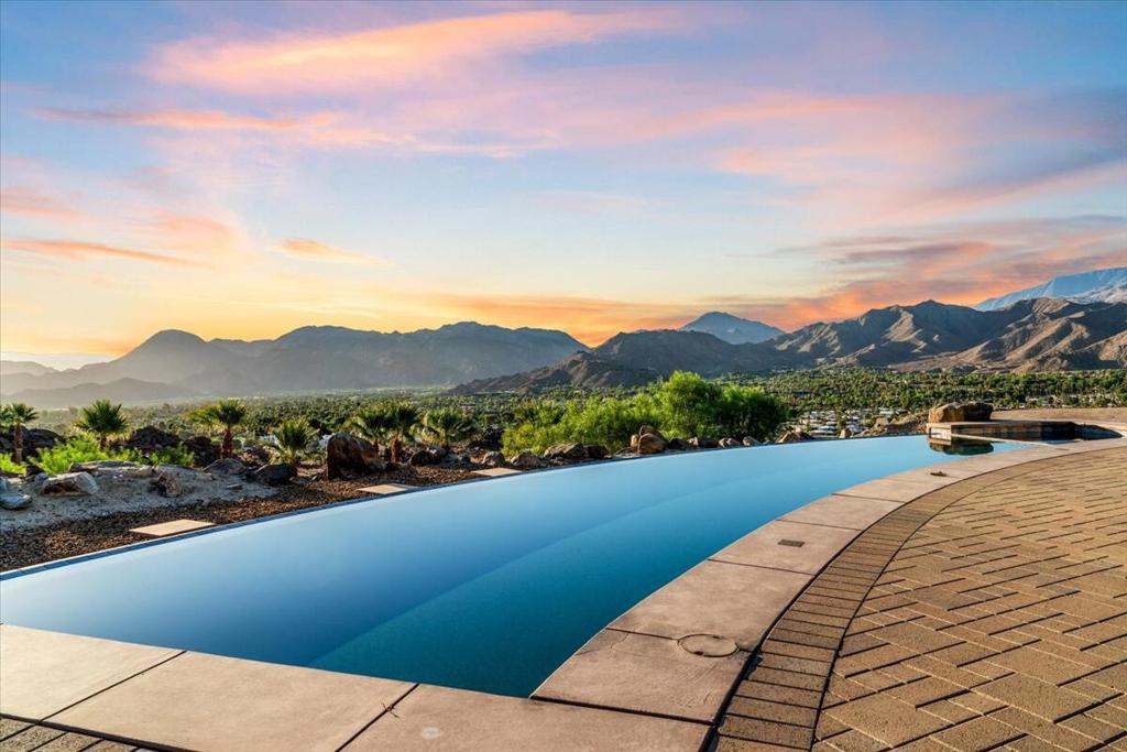 48710 Paisano Road, Palm Desert, CA 92260 — photo 1