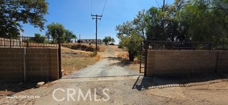 20680 Santa Rosa Mine Road, Perris, CA 92570 — photo 1