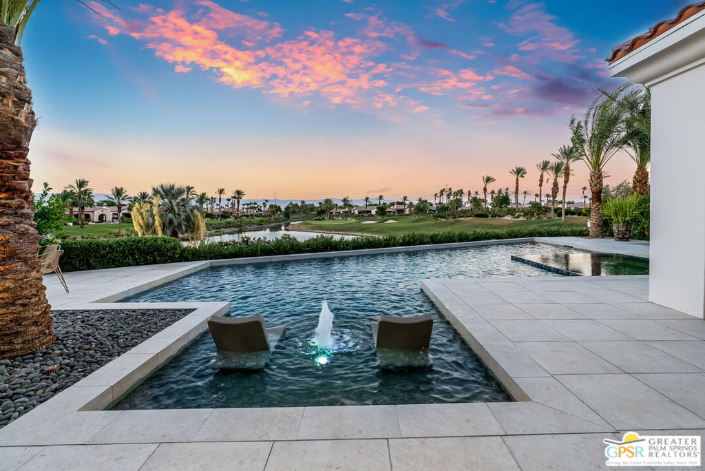 59310 Almeria, La Quinta, CA 92253 — photo 1