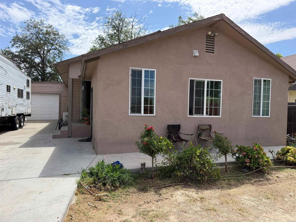 25798 Columbia Street, Hemet, CA 92544 — photo 1