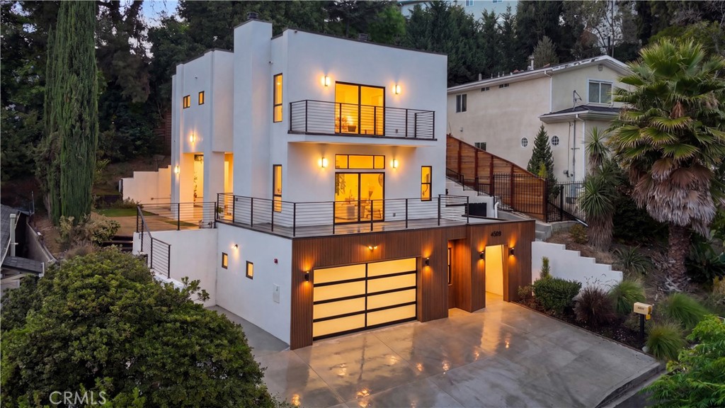 4509 Jessica, Los Angeles, CA 90065 — photo 1