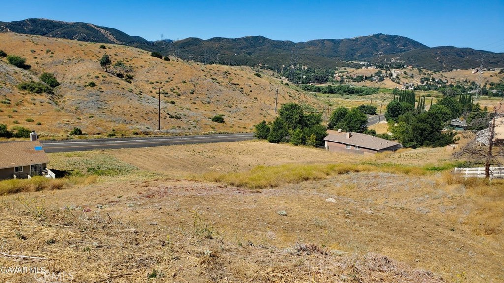0 Mccloud Drive