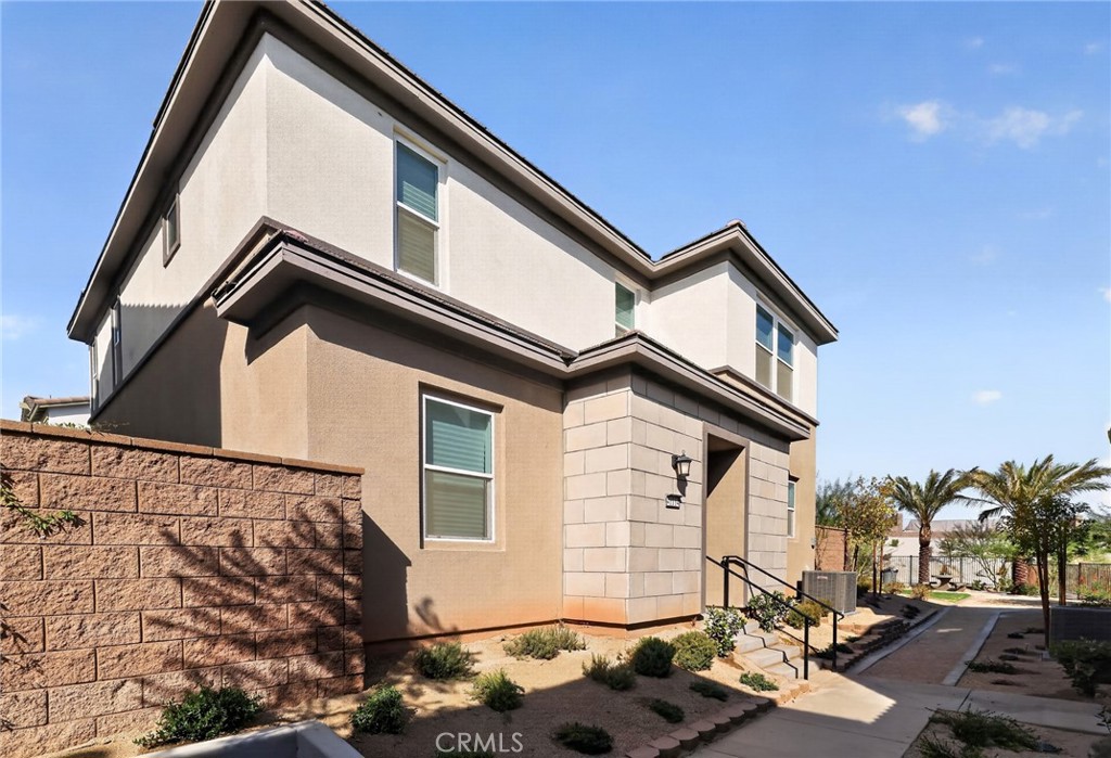 41114 Northwestern, Palm Desert, CA 92211 — photo 1