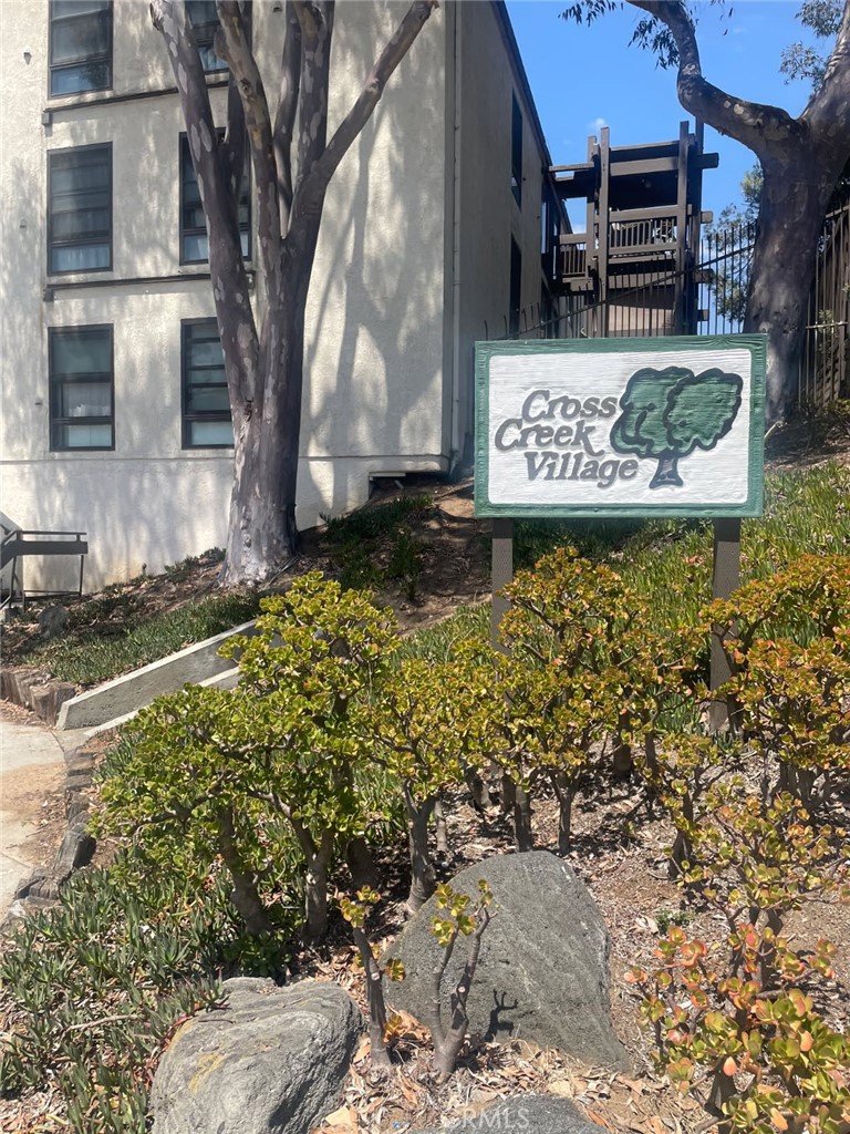 7777 W 91st B2160, Playa Del Rey, CA 90293 — photo 1