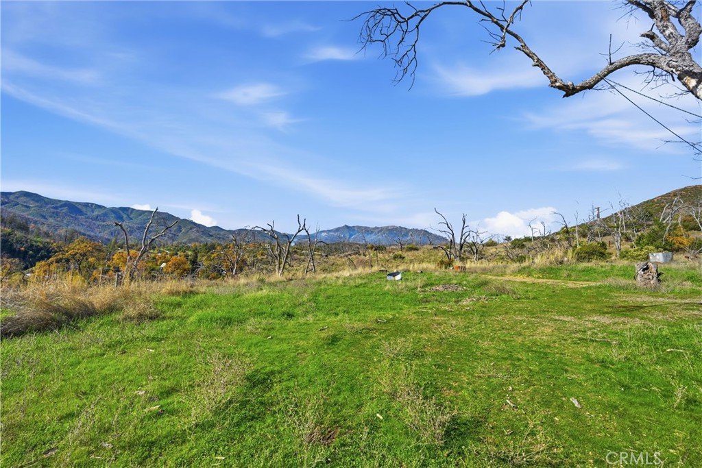 19576 State Highway 175, Middletown, CA 95461 — photo 1