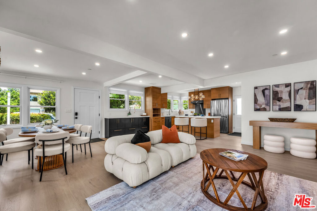 1626 Franklin Street, Santa Monica, CA 90404 — photo 1